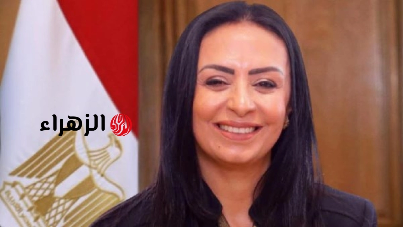 التضامن تعلن فتح باب التقديم لمسابقة الأب القدوة لعام 2026 حتى الاثنين 15 يونيو الجاري