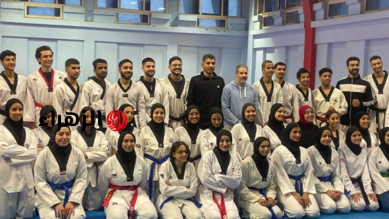التعليم العالي يعلن تحقيق الجامعات التكنولوجية تقدماً في الأداء خلال العام الجامعي 2025 2026