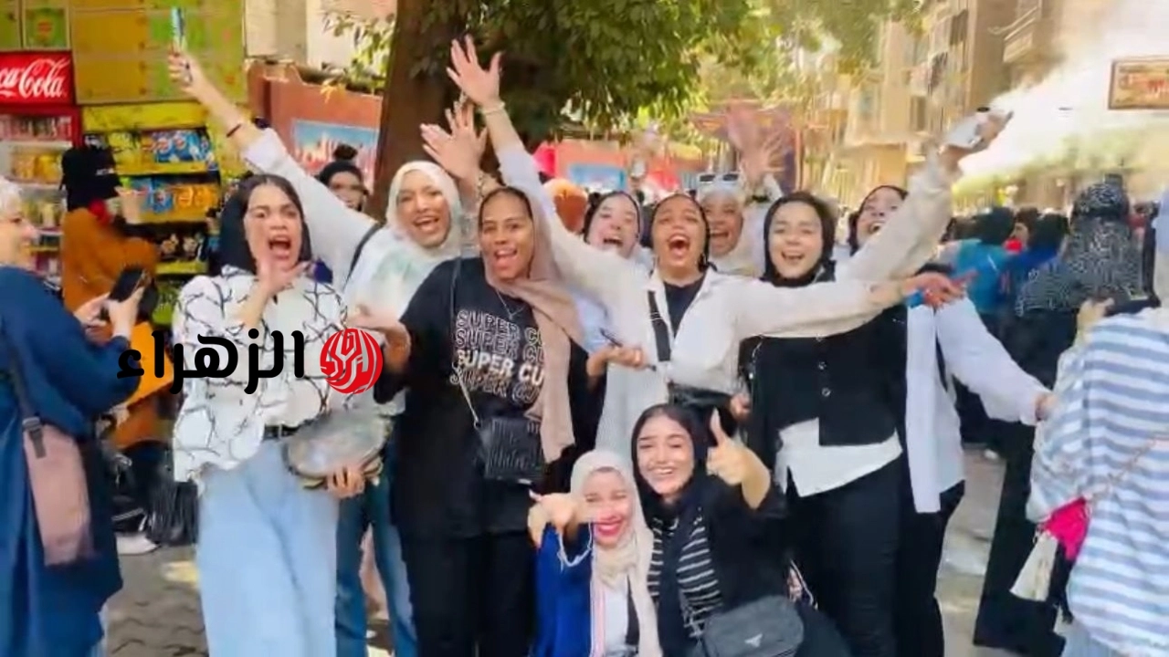 التعليم العالي يعلن فتح باب التقديم في الجامعات الأهلية لتنسيق 2026