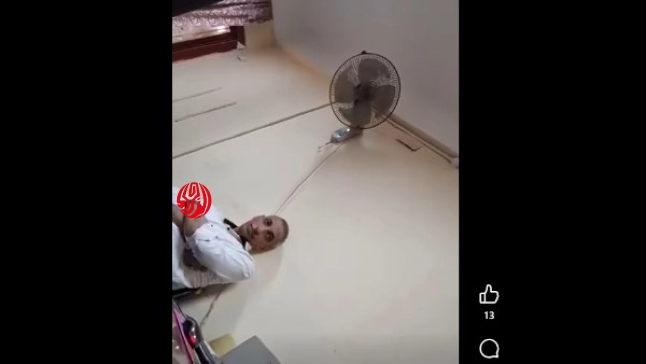 التعليم بالقليوبية يحقق في واقعة مساومة مسئول لأم مقابل نقل نجلها والنيابة الإدارية تتخذ إجراءات