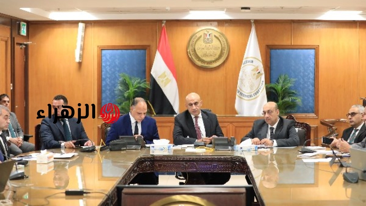 التعليم تعلن تأمين امتحانات الثانوية العامة وتؤكد انتظام عمل لجان الاختبارات اليوم