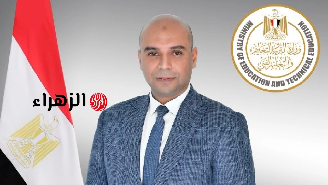 التعليم يحيل نتائج طلاب 12 مدرسة دولية للتحقيق بعد رصد تلاعب في مواد الهوية القومية