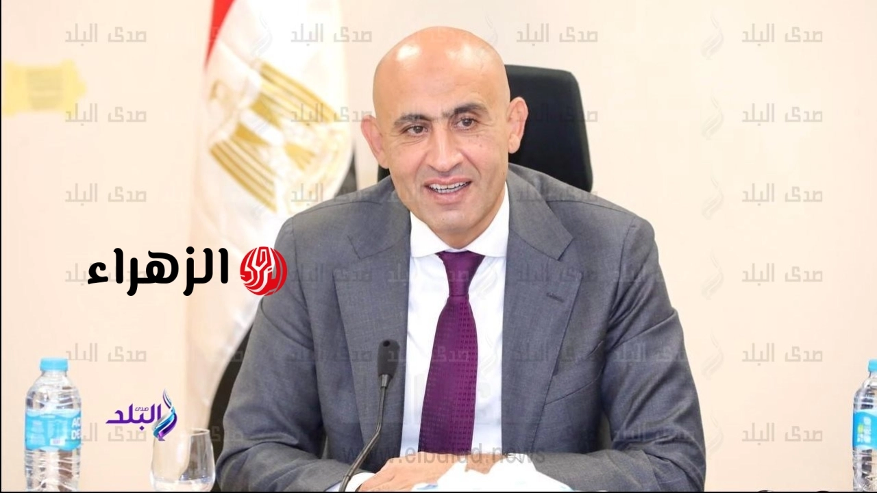 التعليم يعلن تخفيض 50 في المئة من مصروفات العام الدراسي الجديد لأبناء العاملين بالوزارة