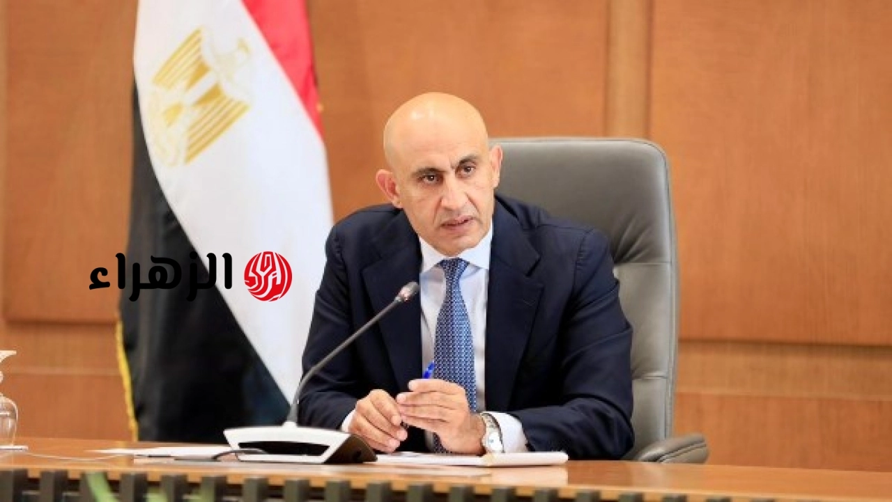 التعليم يعلن درجة النجاح في امتحان الدين لطلاب الثانوية العامة 2026