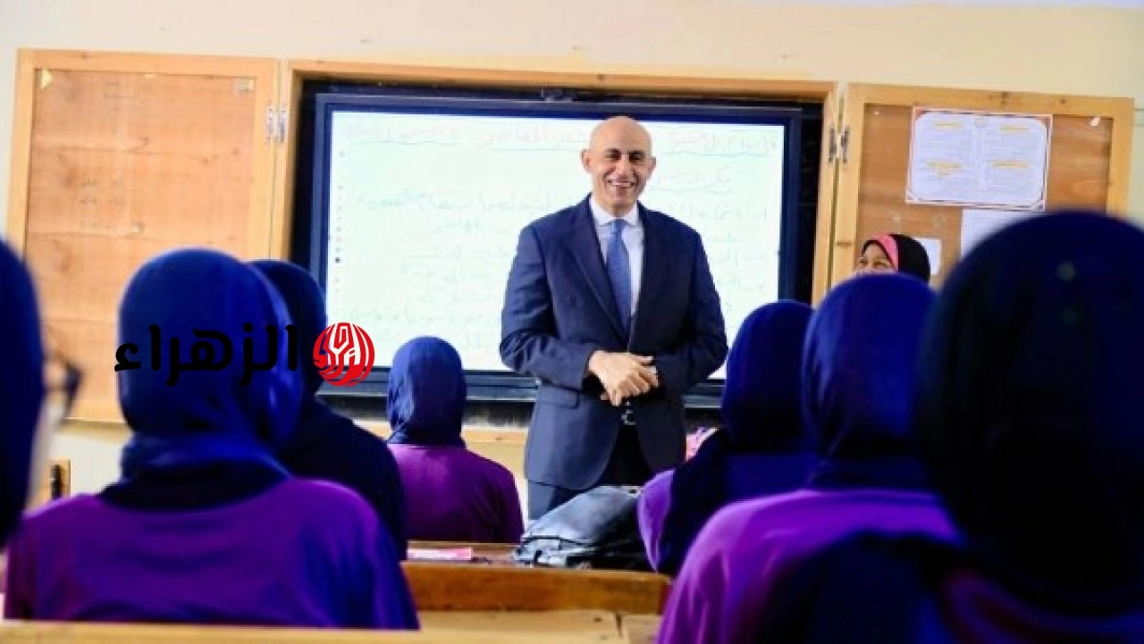 التعليم يعلن عدم إدراج القصة في أسئلة امتحان الدين للثانوية العامة 2026