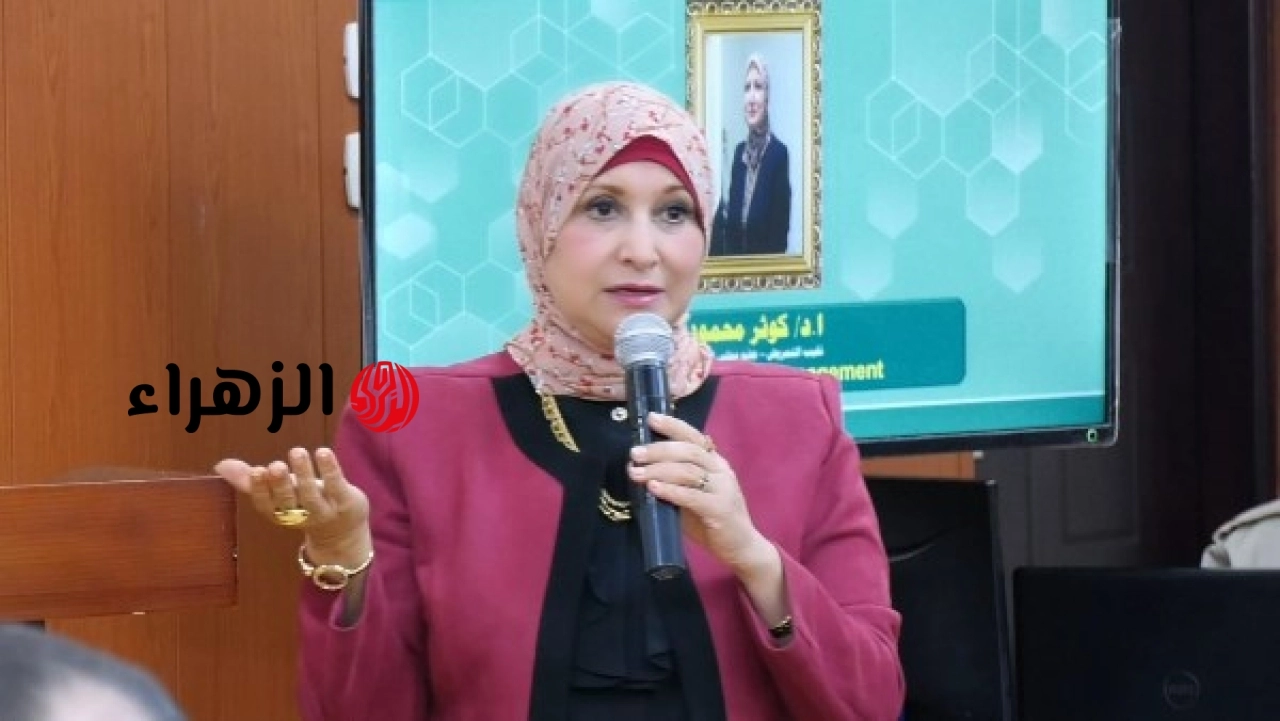 التمريض يطالب وزارة الصحة بإعادة شعبة التوليد وصحة المجتمع إلى مدارس التمريض