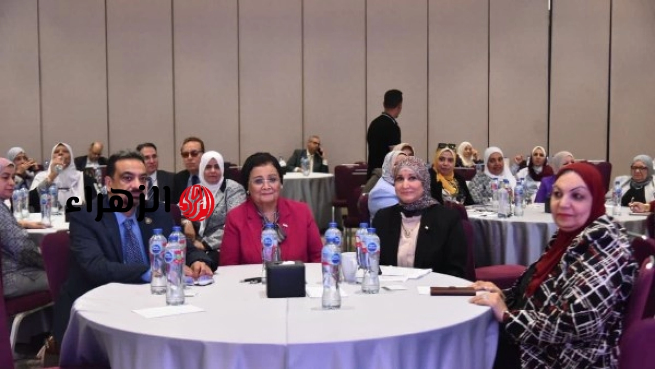 التمريض يعلن التوسع في تأهيل القابلات استجابة لارتفاع معدلات الولادة القيصرية