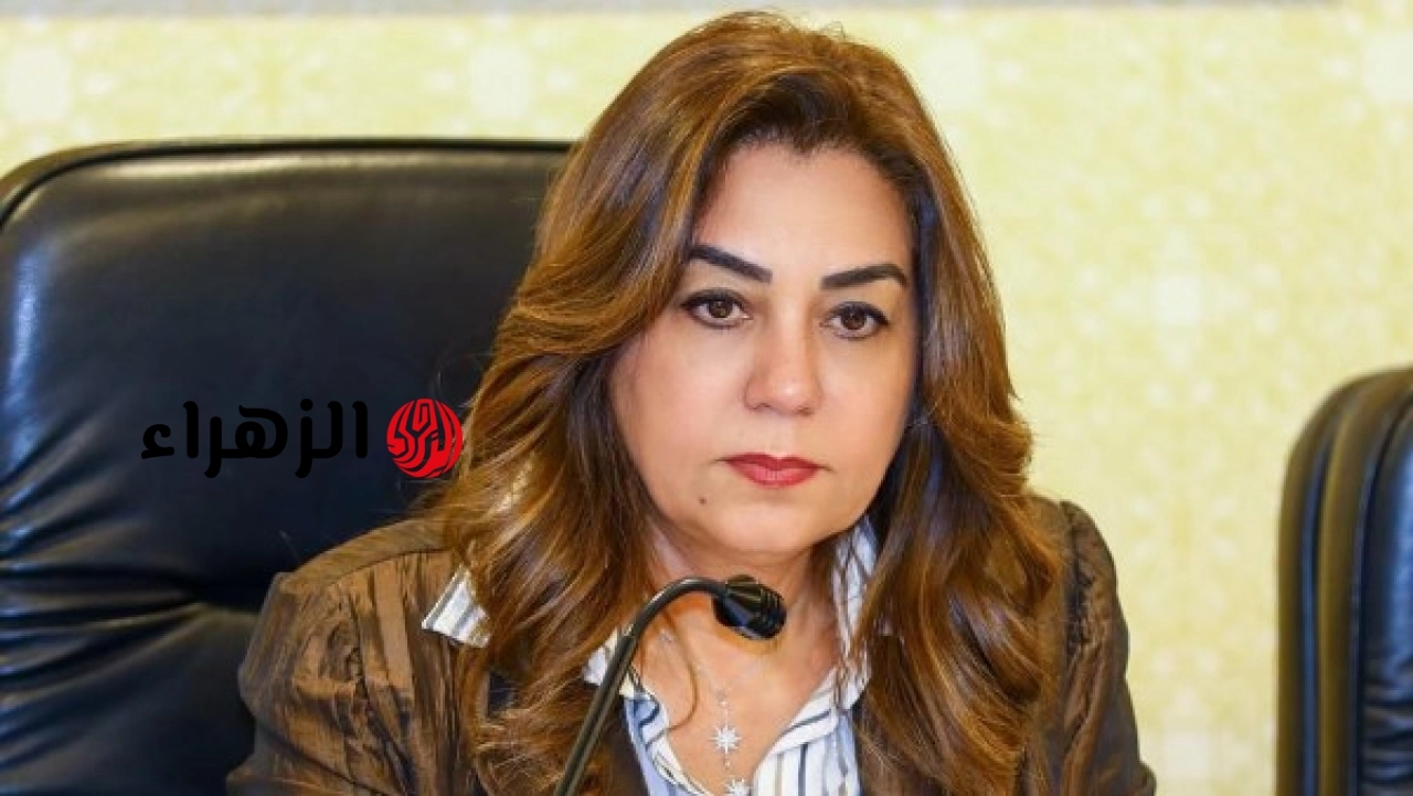 التنمية المحلية تغلق 34 محلًا غير مرخص وتحث 65 منشأة على توفيق أوضاعها في ثلاثة أحياء بالقاهرة
