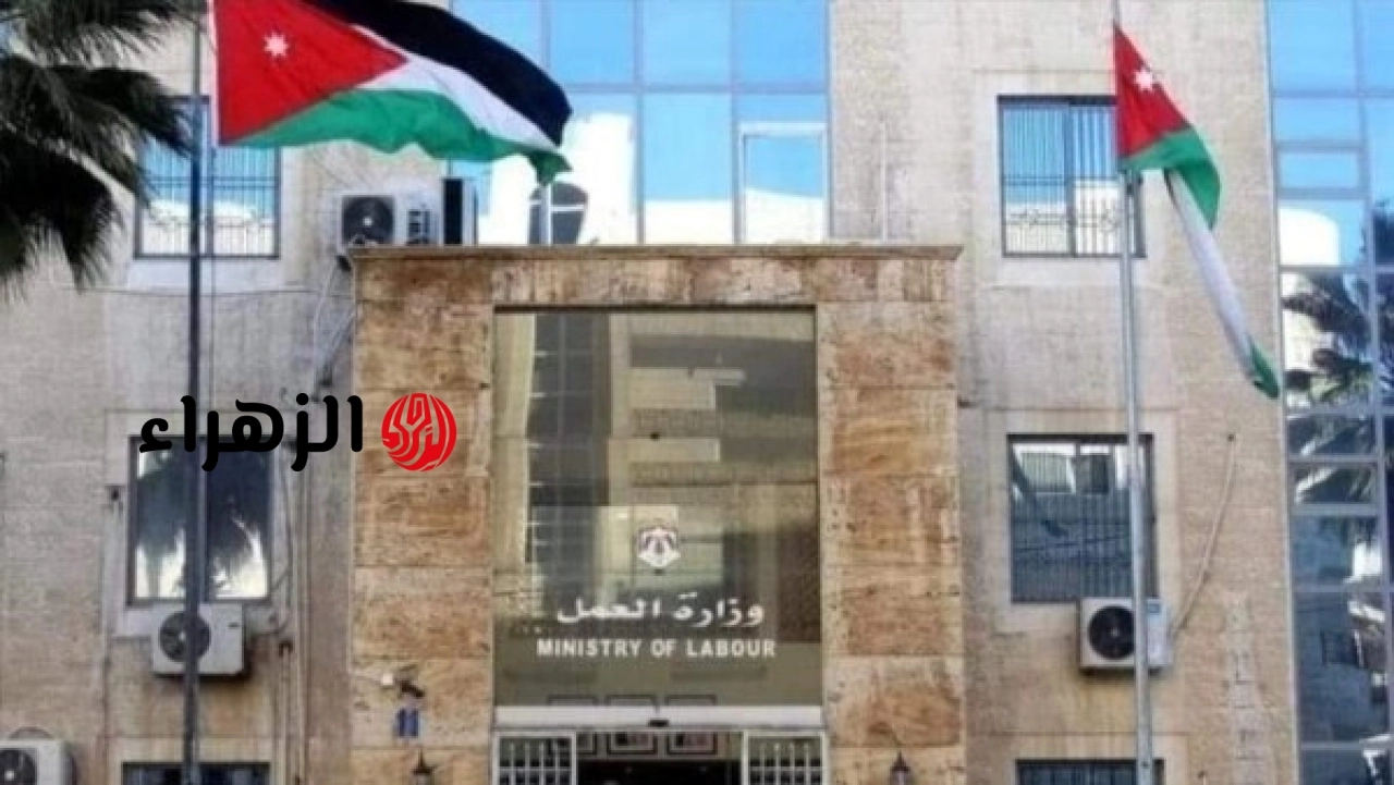 الجالية المصرية في الأردن تشيد بقرار تصويب أوضاع العمالة وتثمن تسهيلات المغادرة النهائية للمخالفين