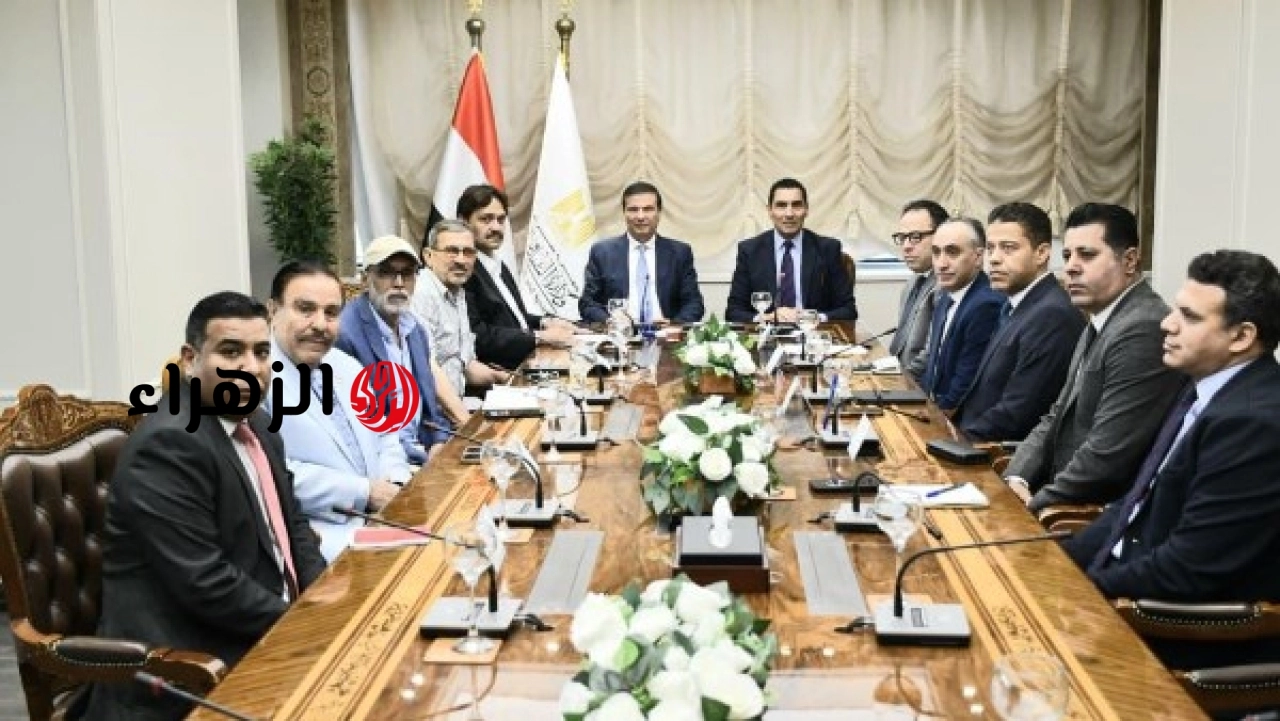 الحكومة المصرية تعلن إجراءات لدعم صناعة الخيل العربي الأصيل وجذب استثمارات جديدة