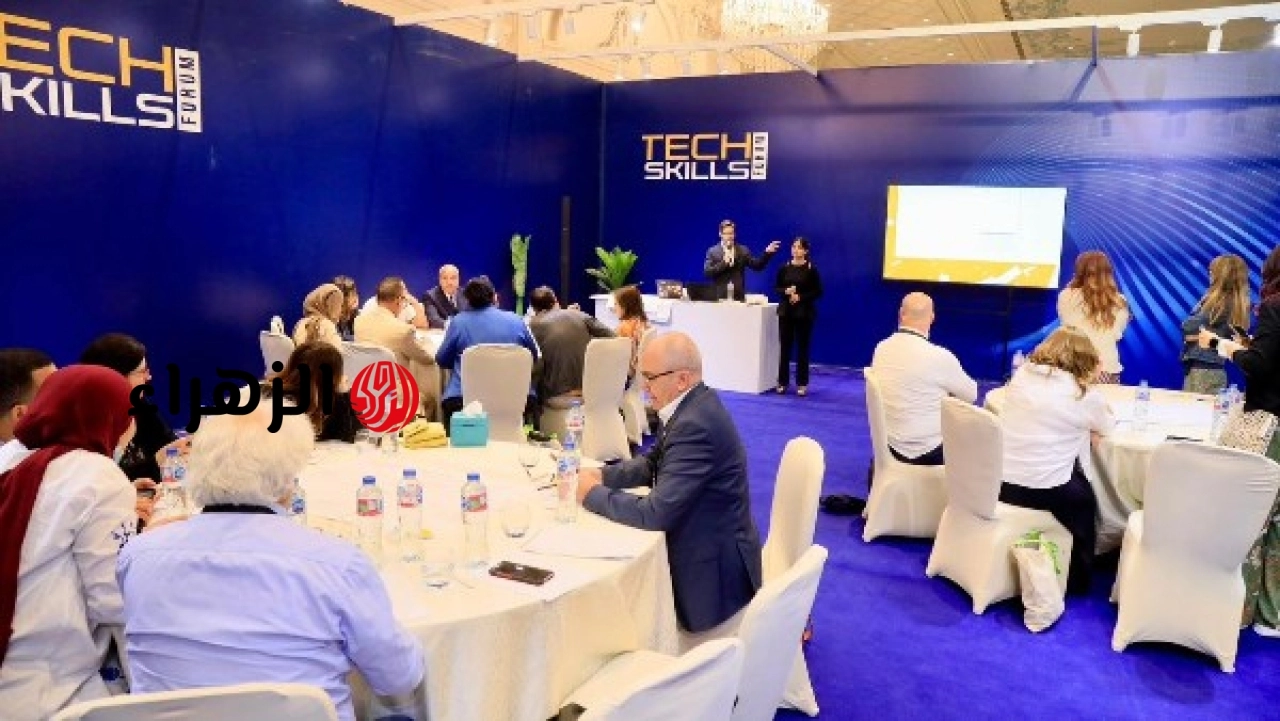 الحكومة المصرية تعلن إنشاء 100 مدرسة فنية مصرية إيطالية تمنح شهادة البكالوريا التكنولوجية