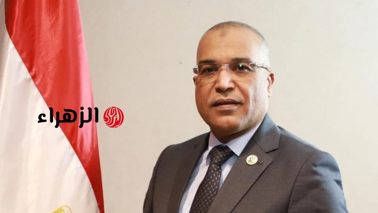 الحكومة المصرية تعلن تصفير مستحقات الشركاء الأجانب بقطاع الطاقة وتؤكد استمرار خطط دعم الاستثمار