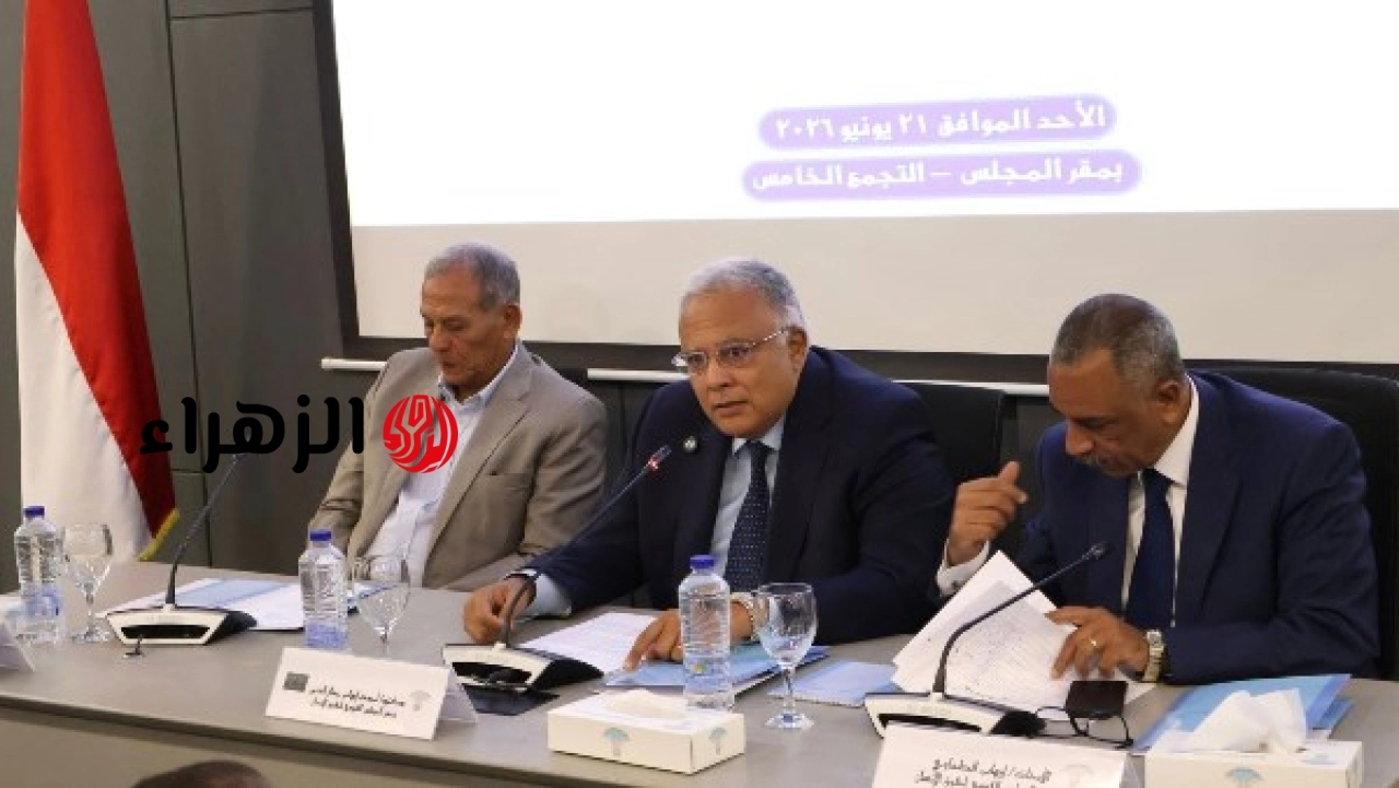 الحكومة المصرية تعلن تفاصيل قانون الأسرة الجديد وتؤكد التركيز على حماية المجتمع