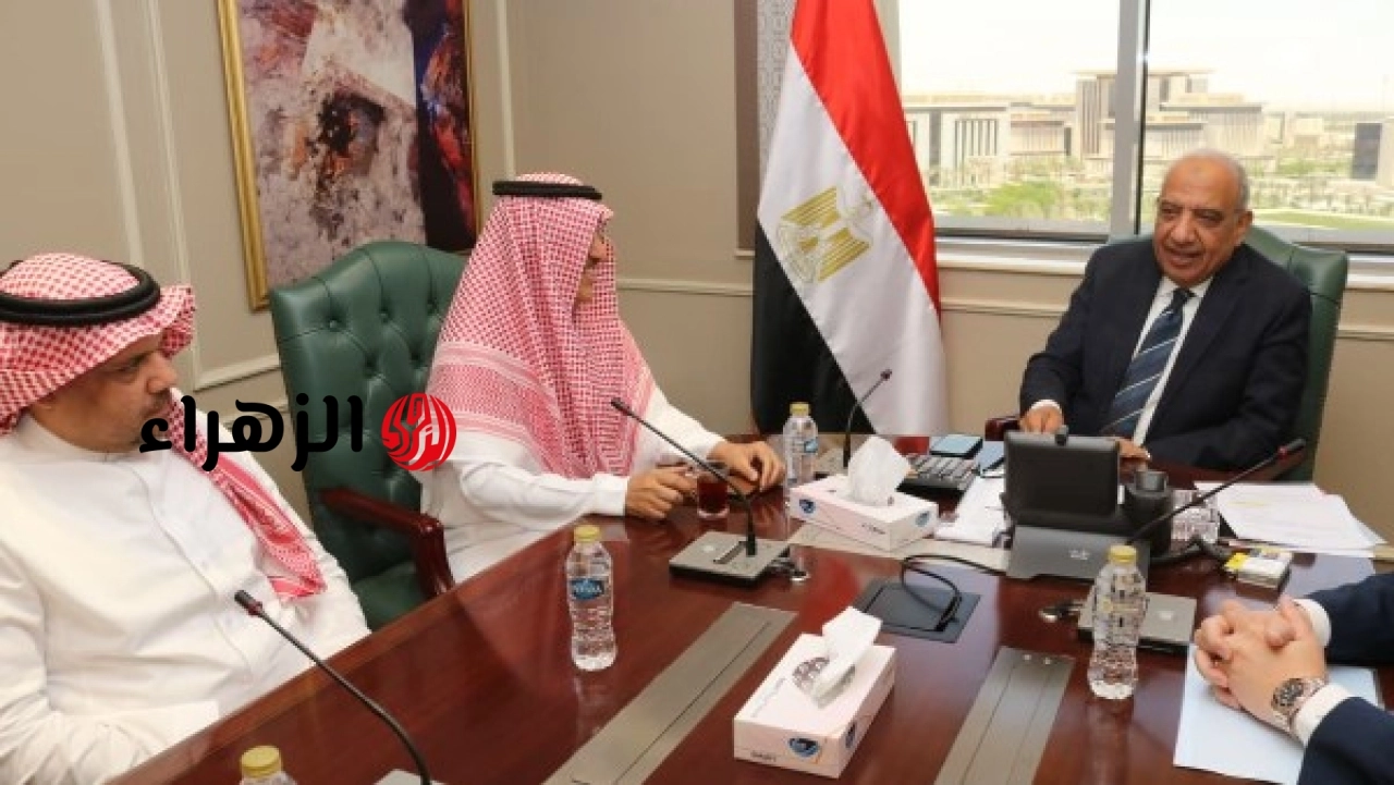 الحكومة المصرية تعلن تنفيذ مشروعات طاقة رياح بقدرة 2300 ميجاوات في جبل الزيت وخليج السويس وجنوب الغردقة