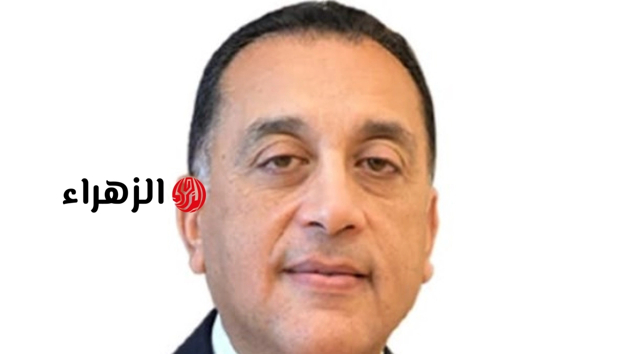 الحكومة المصرية تعلن موعد إجازة ثورة 30 يونيو لموظفي الجهاز الإداري
