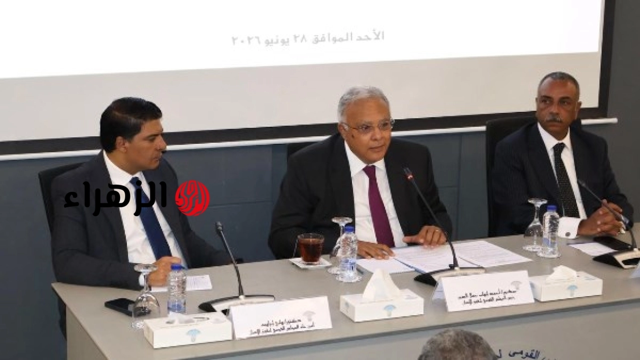 الحكومة المصرية تواصل مناقشة قانون الأسرة لبحث منع زواج القاصرات وتعزيز حقوق المرأة