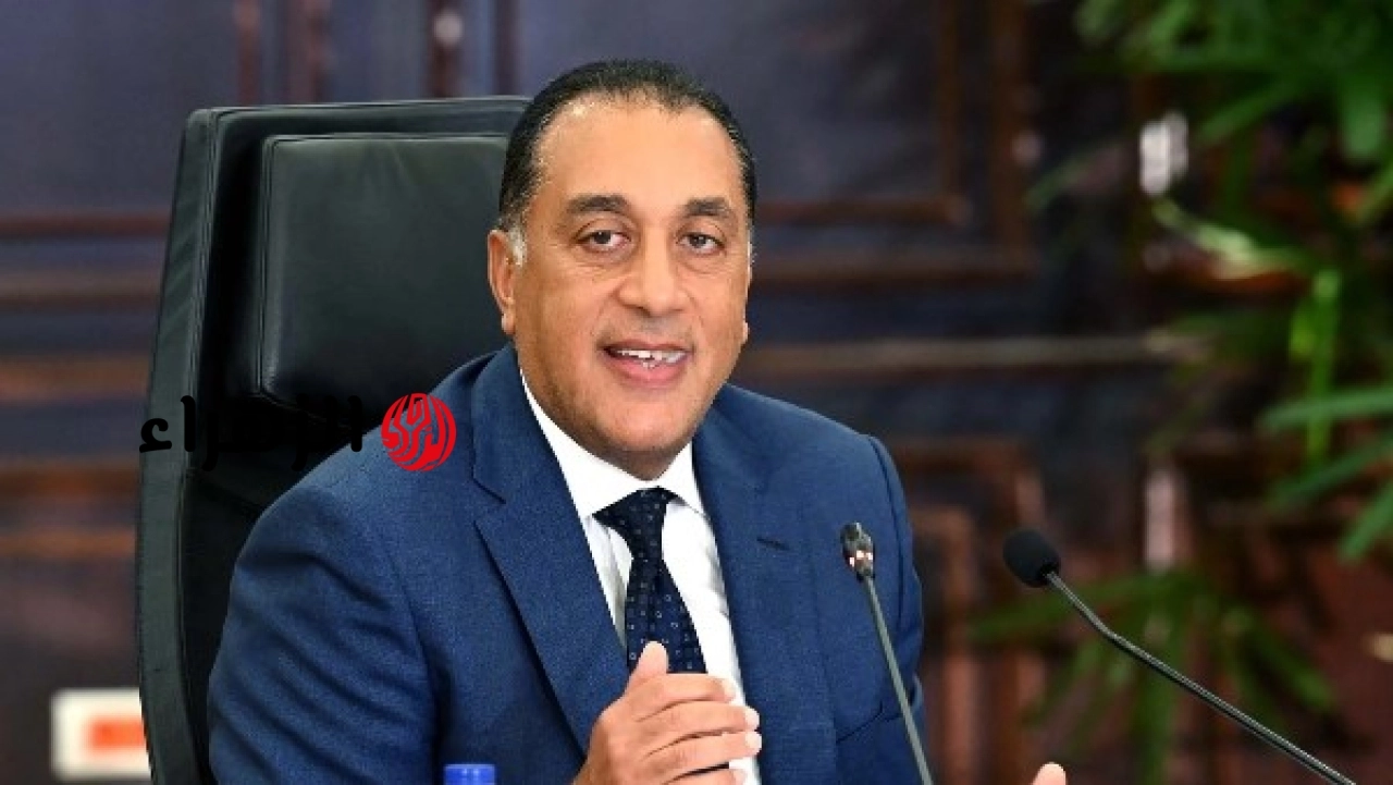 الحكومة تحدد موعد تطبيق زيادة المرتبات والمعاشات والحد الأدنى للأجور يصل إلى 8 آلاف جنيه في 2026