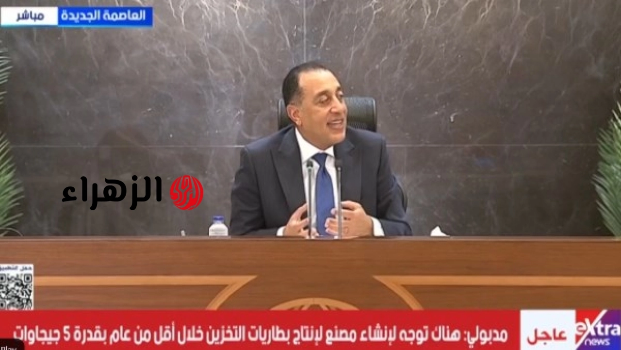 الحكومة تراجع وتنقي بطاقات التموين لاستبعاد غير المستحقين من المقيمين في الكمبوندات