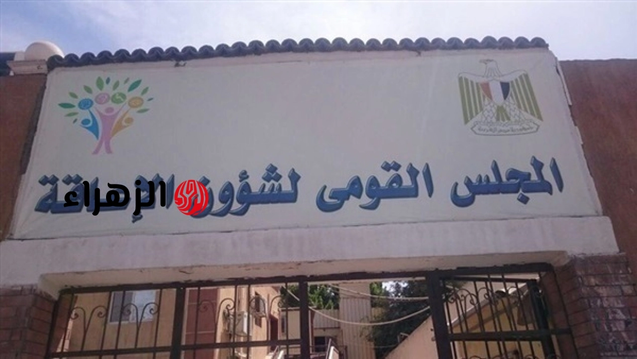 الحكومة تطلق فيديوهات توعوية بلغة الإشارة لتعريف الجمهور بالمصطلحات والمفاهيم المرتبطة بالإعاقة