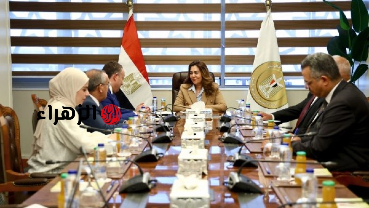 الحكومة تطلق منصة رقمية جديدة لتفعيل منظومة الإشراف على مخالفات البناء