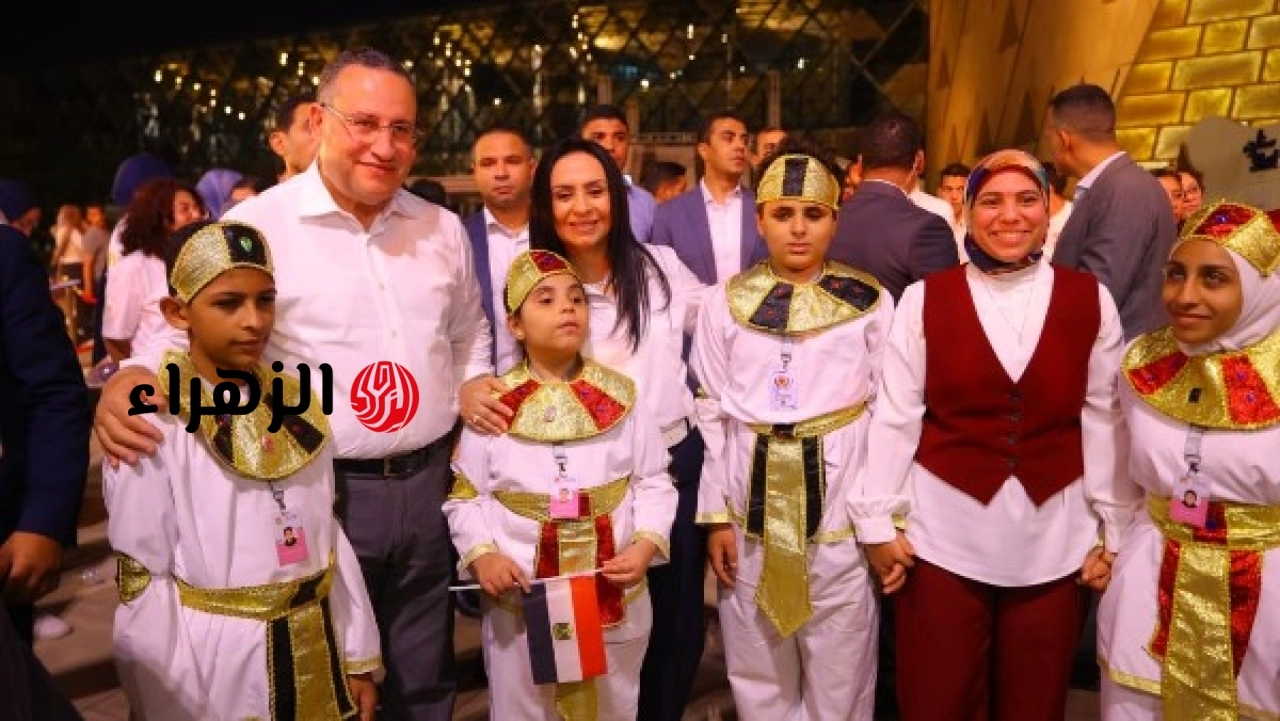 الحكومة تطلق منصة ستارت لتدريب وتأهيل الشباب وتقدم ثلاثة آلاف منحة تدريبية للطلاب