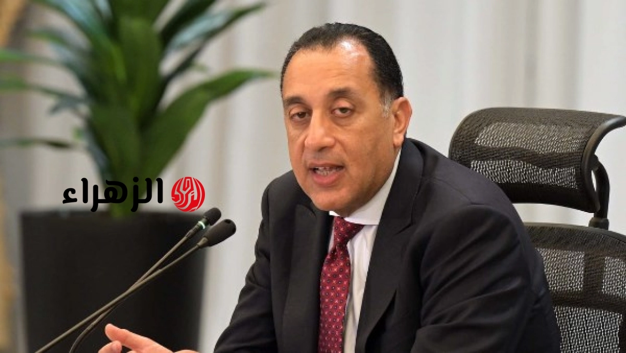 الحكومة تعتمد محضر اجتماعات اللجنة العليا للتعويضات في عقود المقاولات والتوريدات