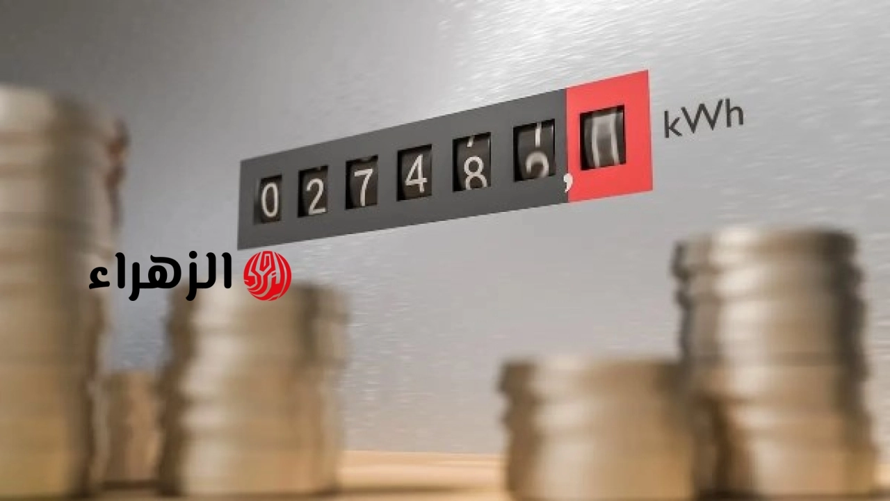 الحكومة تعلن إجراءات جديدة لترشيد استهلاك الكهرباء في الصيف وتقليل الفواتير