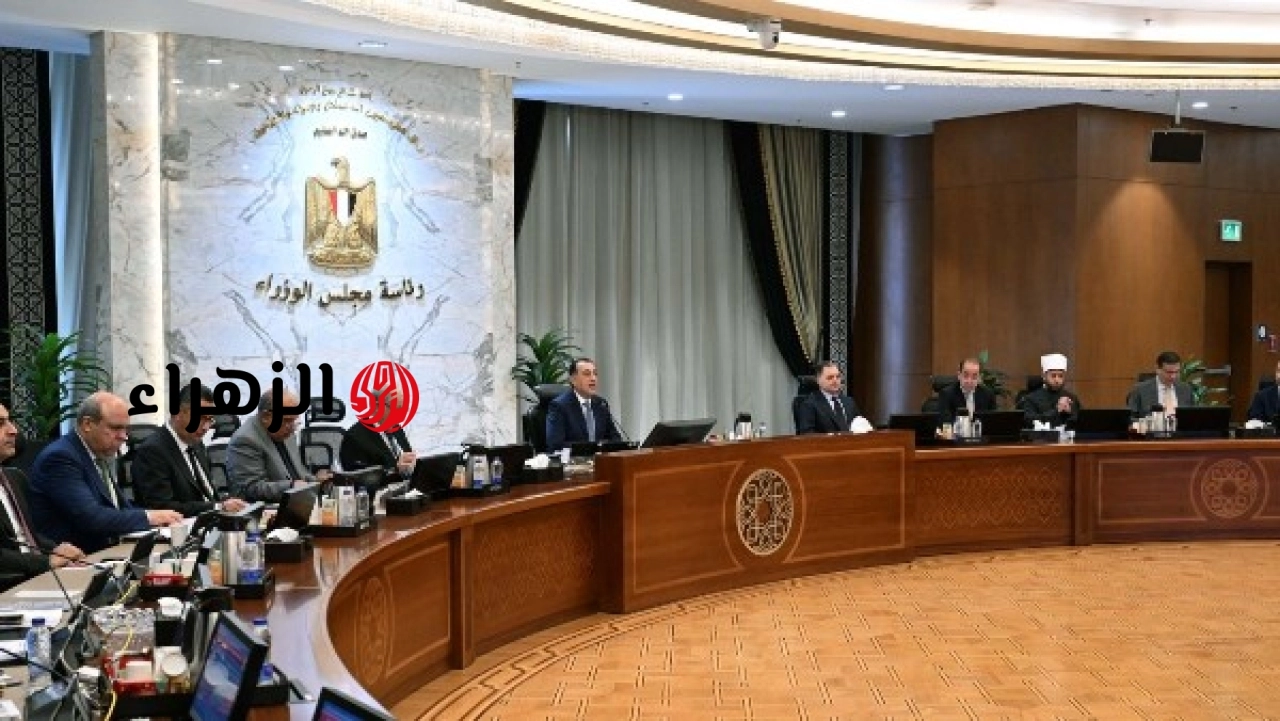 الحكومة تعلن استمرار جولات معرض كنوز الفراعنة في الخارج حتى عام 2027
