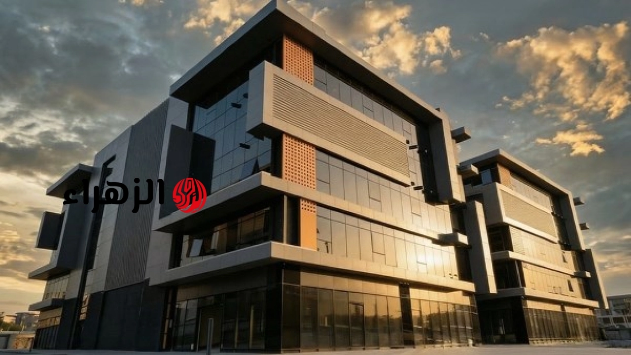 الحكومة تعلن اكتمال مرحلتين بمشروع إداري متكامل يعزز جاهزية بيئات الأعمال بشرق القاهرة