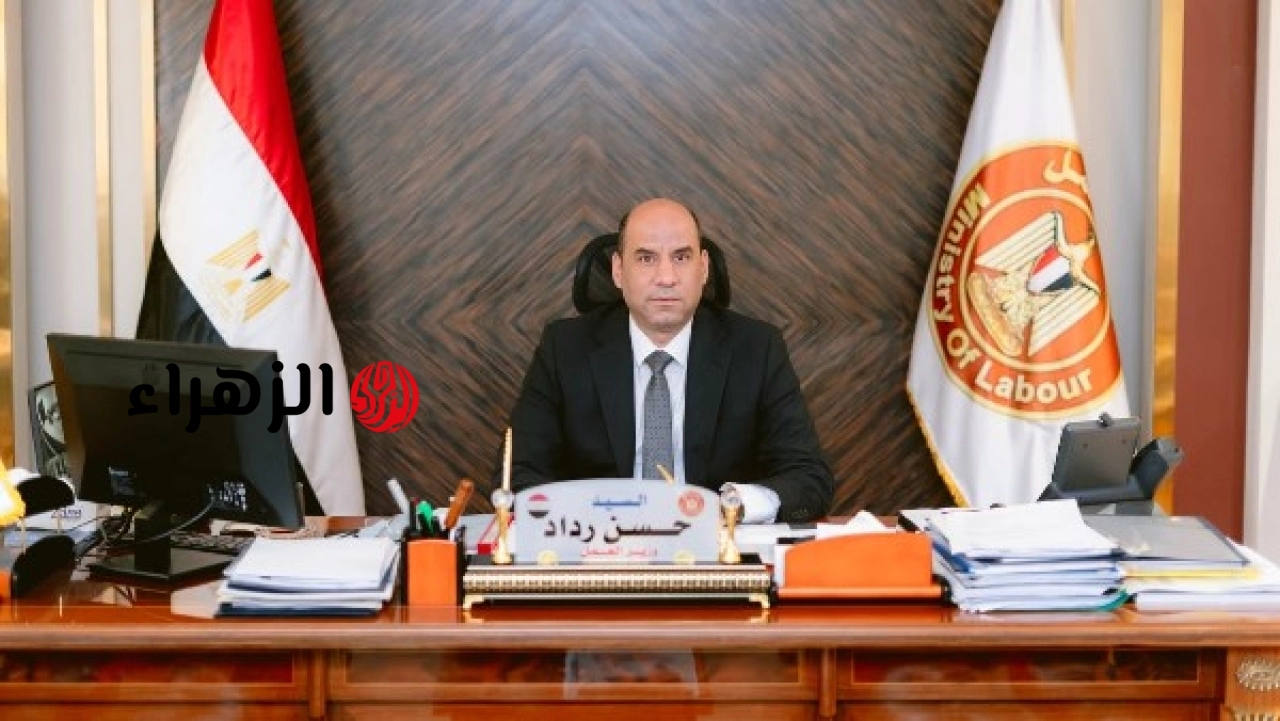 الحكومة تعلن الخميس 18 يونيو إجازة رسمية للقطاع الخاص بمناسبة رأس السنة الهجرية