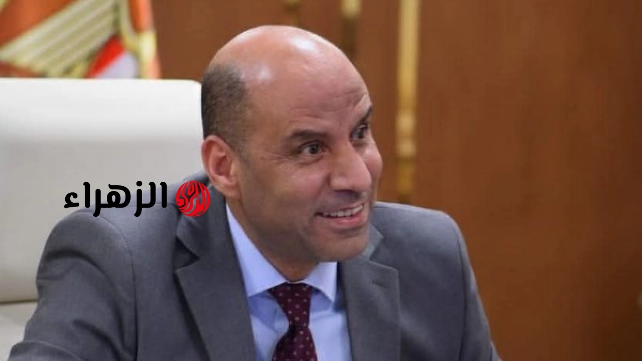 الحكومة تعلن الخميس 2 يوليو إجازة مدفوعة الأجر للقطاع الخاص بمناسبة ذكرى ثورة 30 يونيو