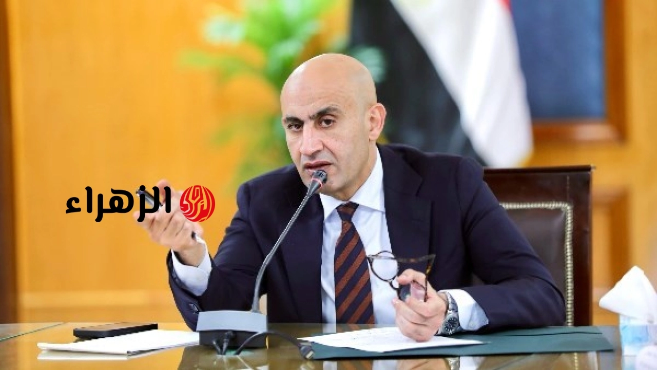 الحكومة تعلن الفئات المعفاة من سداد المصروفات الدراسية للعام الدراسي 2027