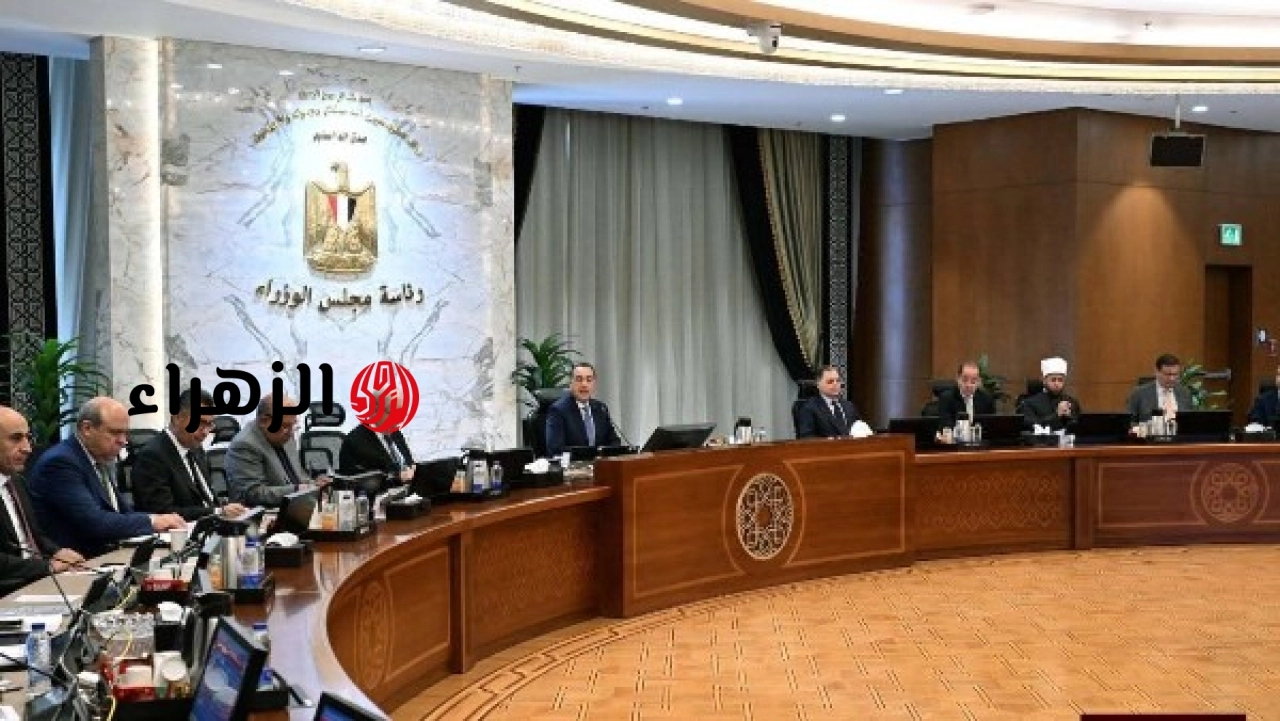 الحكومة تعلن الموافقة على سبعة قرارات جديدة في اجتماع اليوم