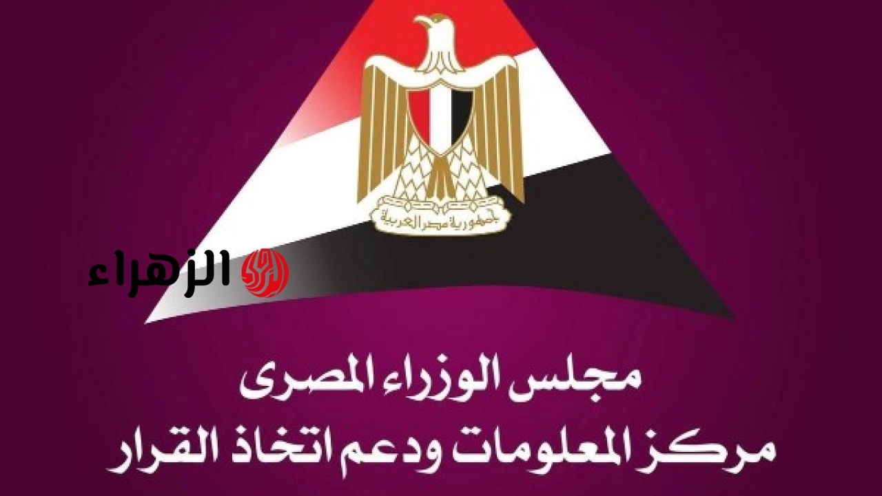 الحكومة تعلن ترسيخ مكانة مصر مركزا إقليميا لخدمات التعهيد