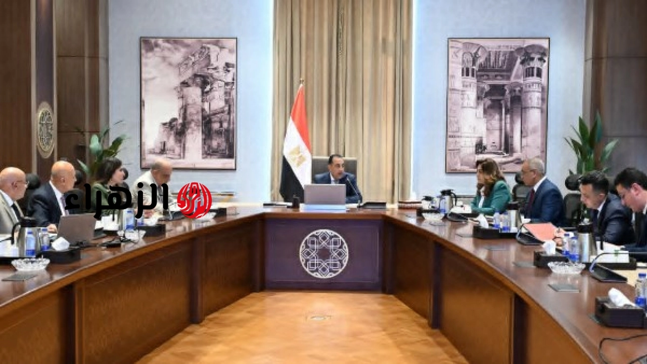 الحكومة تعلن تسهيل إجراءات التصالح في مخالفات البناء وتوضح خطوات التقديم الجديدة