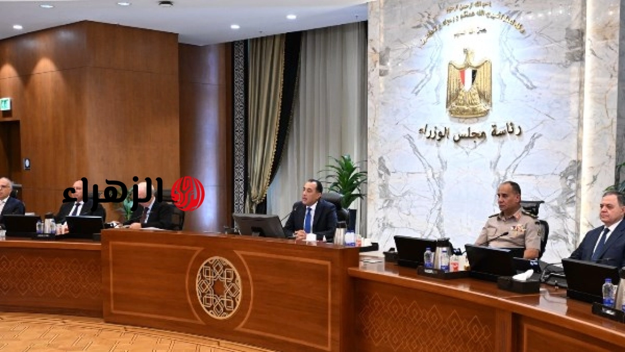 الحكومة تعلن تنظيم احتفالية غدا بمناسبة مرور 200 عام على إنشاء أول ديوان للشئون الخارجية