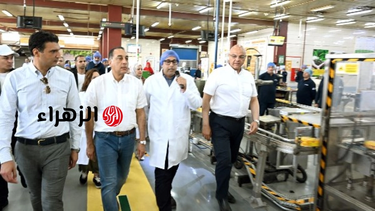 الحكومة تعلن تهيئة البيئة الاستثمارية وتوفير حوافز جديدة لجذب الشركات العالمية