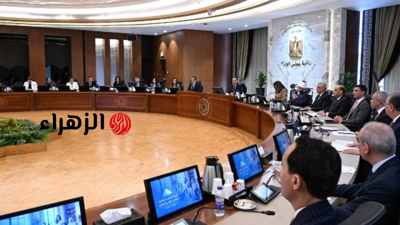 الحكومة تعلن خفض معدل الإنجاب الكلي وتحقق انخفاضا في معدل البطالة بين الإناث