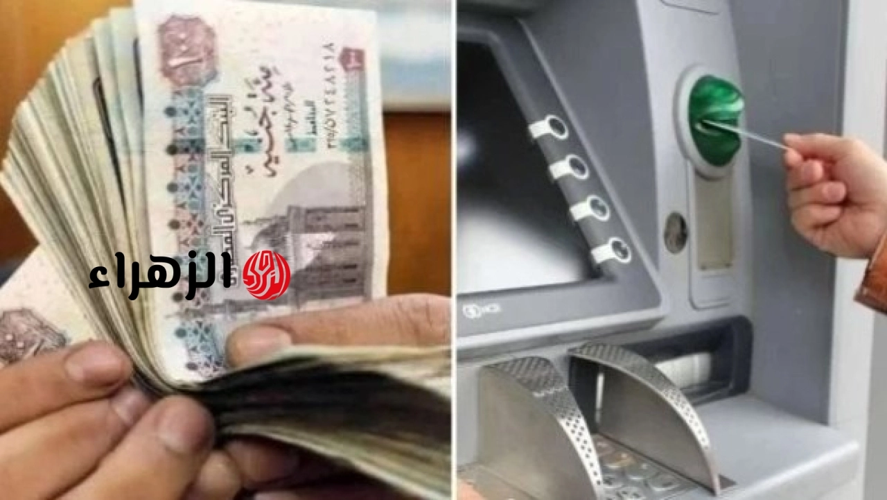 الحكومة تعلن زيادة المعاشات بنسبة 15 بالمئة لـ 11 مليون مستفيد بدءًا من يوليو