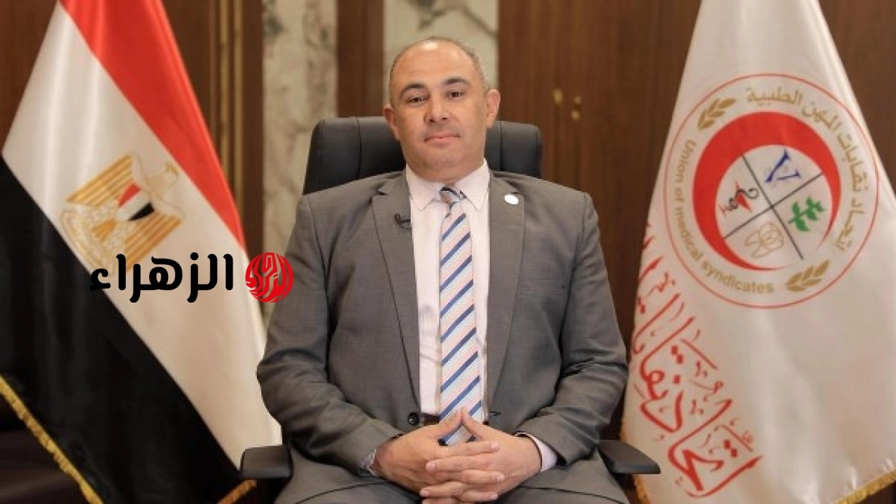 الحكومة تعلن صرف معاشات يونيو لـ132 ألف مستفيد من أعضاء المهن الطبية وأسرهم