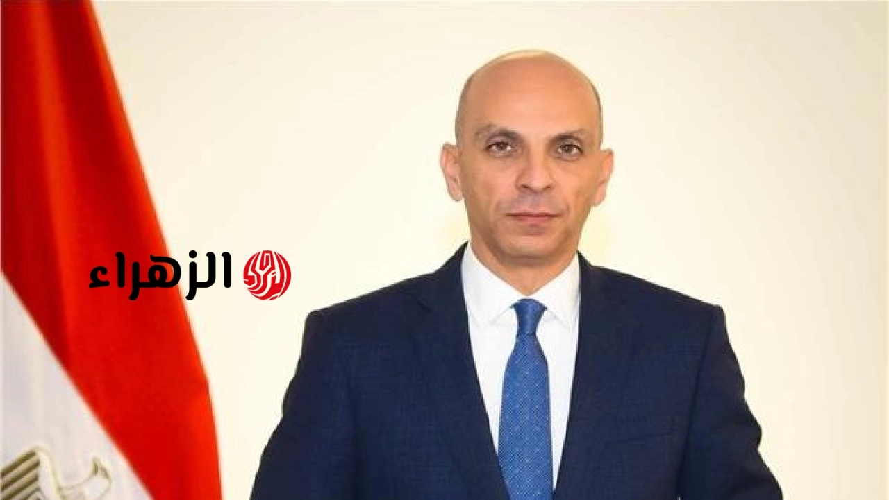 الخارجية المصرية تعلن عدم وجود ترتيبات أمنية مستقبلية دون مراعاة أمن دول الخليج