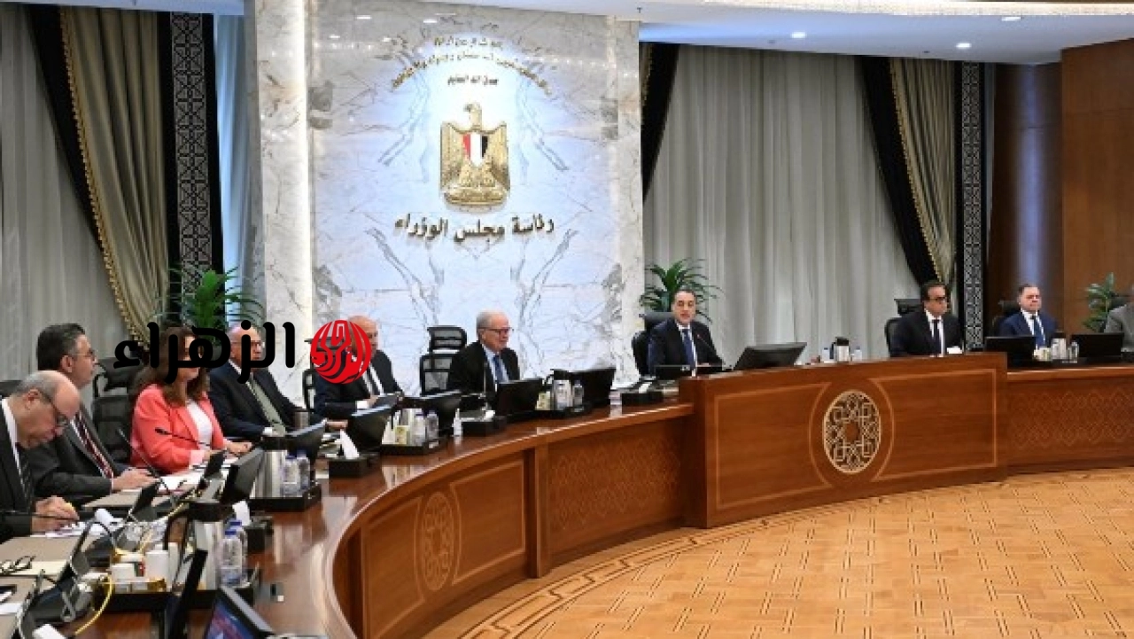 الرئيس يوجه باستمرار جهود تطوير منظومة التعليم العالي