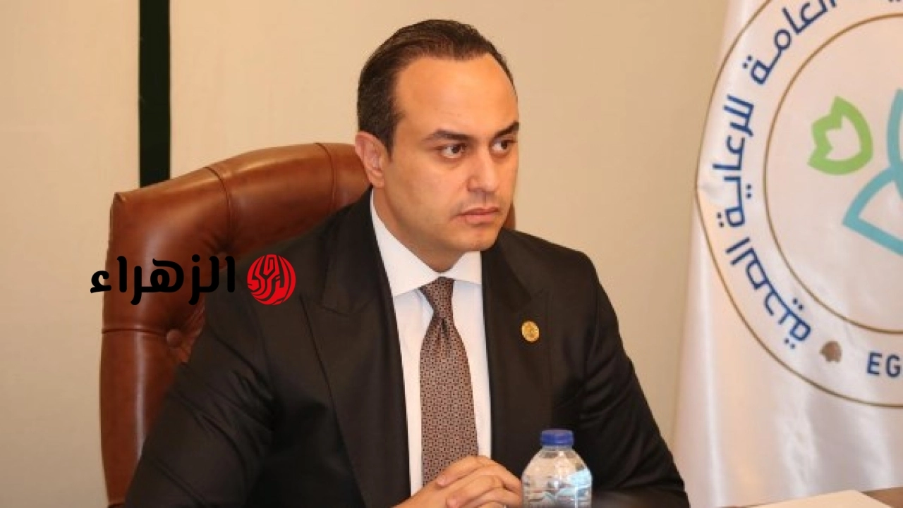 الرعاية الصحية تعلن اعتماد وحدة السكتة الدماغية بمجمع الإسماعيلية الطبي من المنظمة العالمية للسكتة الدماغية