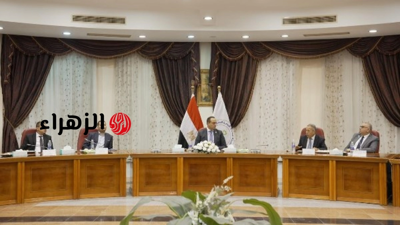 الرعاية الصحية تعلن تعديل الأجور وزيادة مقابل الساعات الإضافية وتقديم حوافز جديدة للعاملين