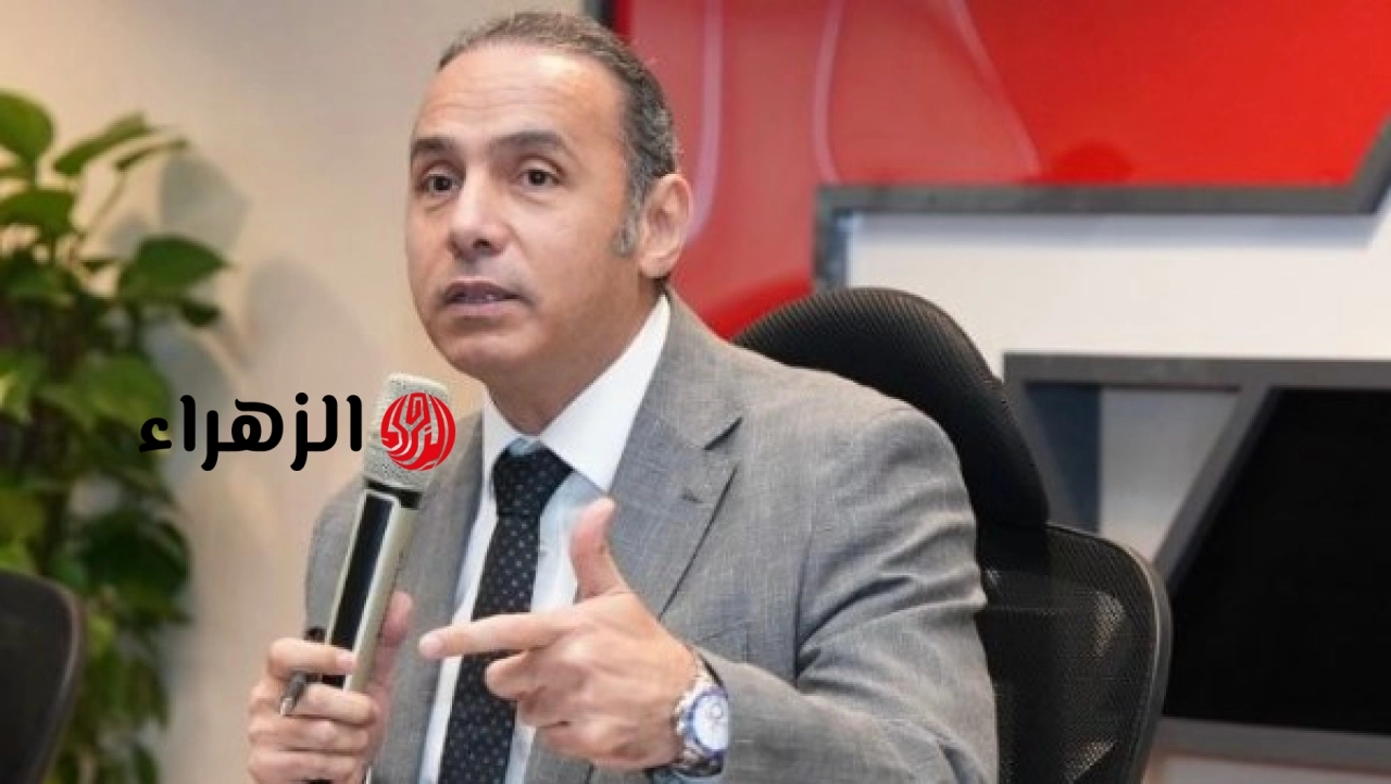 الرقابة المالية تعلن تعديل ضوابط فروع شركات التمويل غير المصرفي