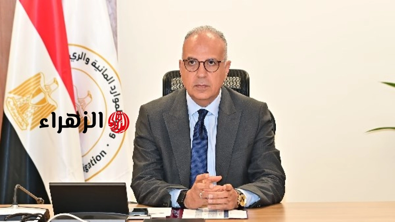 الري يعلن بدء تنفيذ خطة صيانة وتأهيل المحطات والمنشآت المائية بمحافظة الدقهلية استعدادا لفترة أقصى الاحتياجات