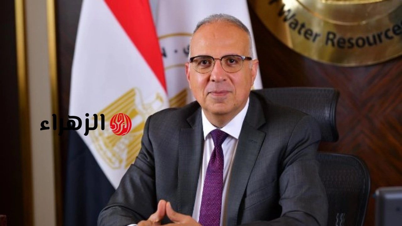 الري يواصل متابعة إيراد النيل ويعلن الاستعدادات الصيفية لتأمين تلبية الاحتياجات المائية