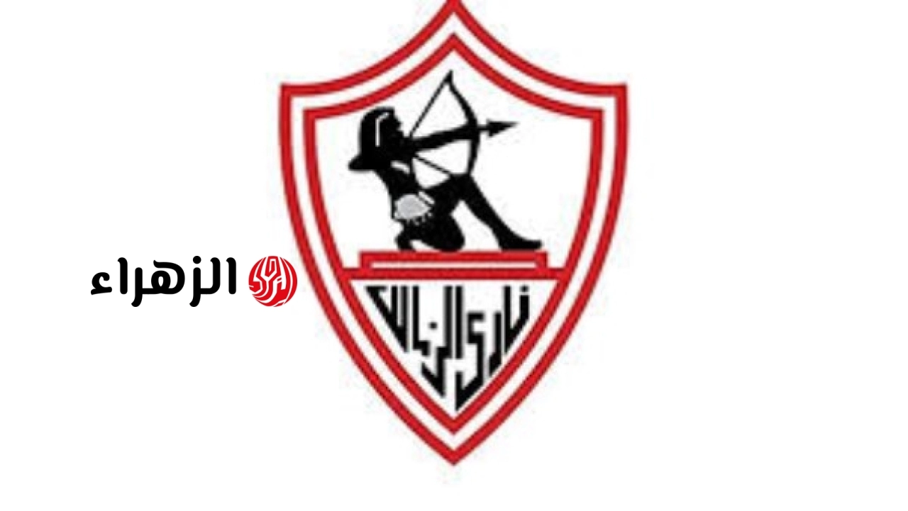 الزمالك يشكل لجنة برئاسة هشام نصر لمتابعة مشروع أرض 6 أكتوبر