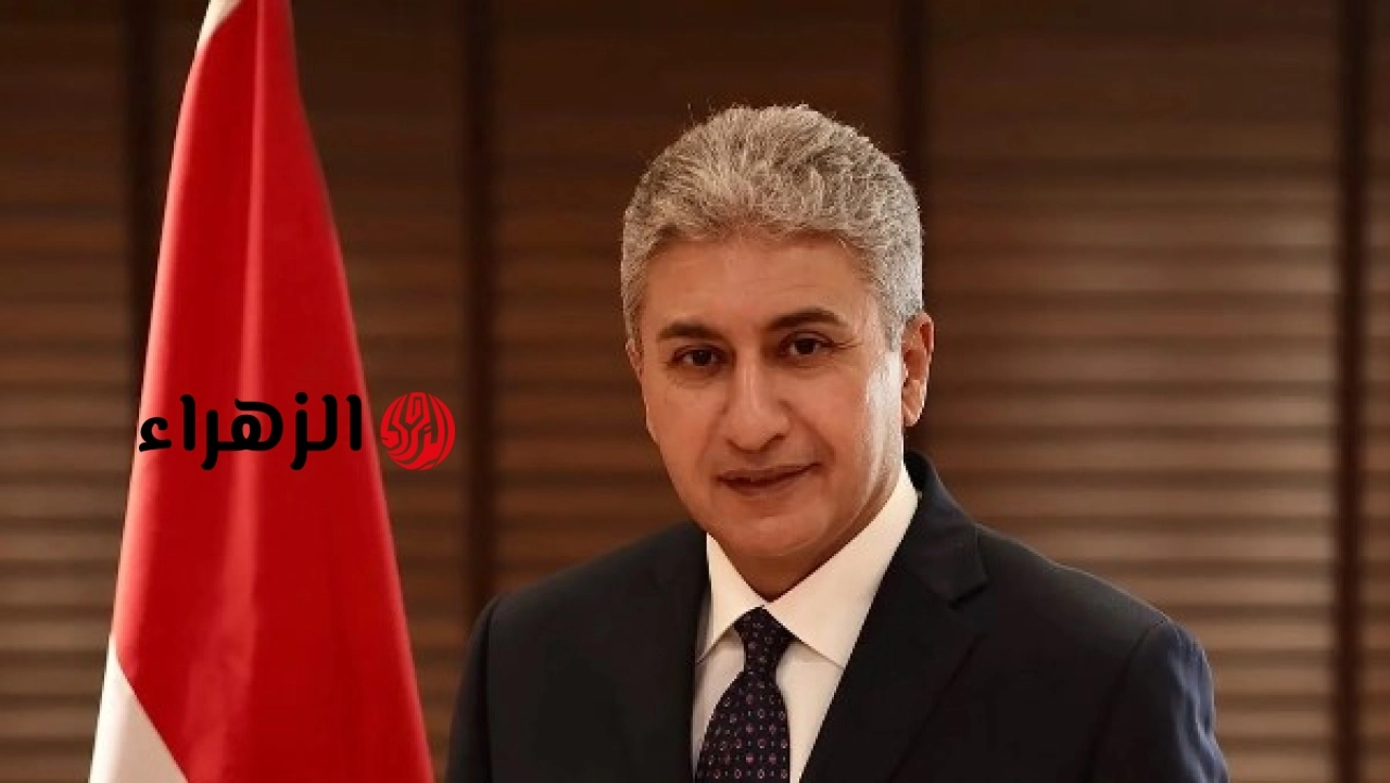 السياحة تعلن ضبط وغلق 2063 كيانًا غير مرخص في عدد من المحافظات