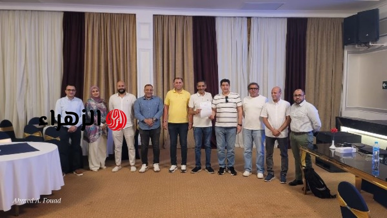 السياحة والآثار تواصل التعريف بمنصة خدمات الغوص والأنشطة البحرية